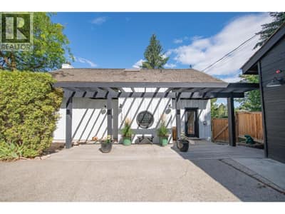 13804 Ponderosa Way, Coldstream