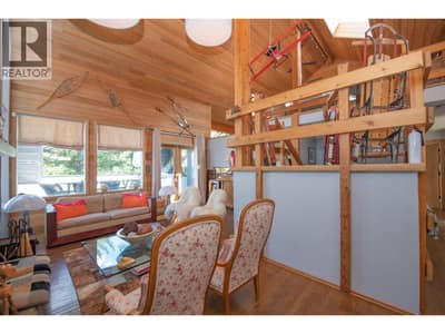 13804 Ponderosa Way, Coldstream