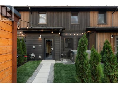 1037 Keystone Crescent, Revelstoke
