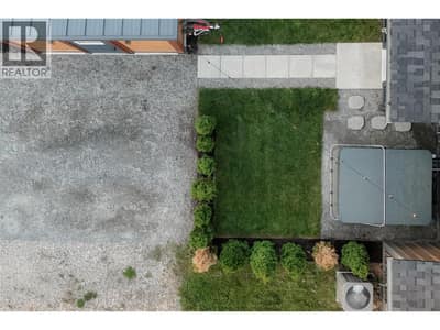 1037 Keystone Crescent, Revelstoke