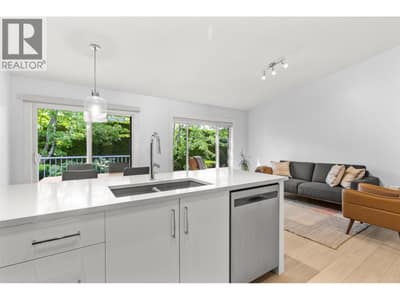 225 Glen Park Drive Unit# 20, Kelowna