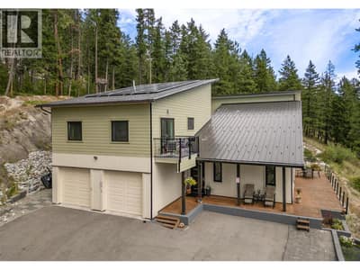 6131 Seymoure Lane