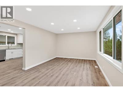 1297 THOMPSON Drive, Clearwater