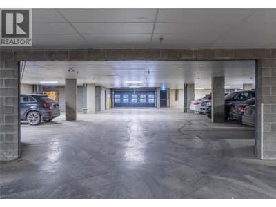 765 McGill Road Unit# 106, Kamloops