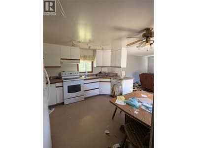 3164 Vavenby Bridge Road, Vavenby