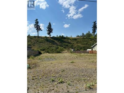 441 SISKA Drive, Barriere