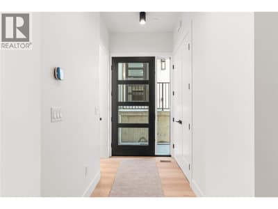 7920 Kidston Road Unit# 5, Coldstream