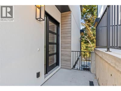 7920 Kidston Road Unit# 11, Coldstream
