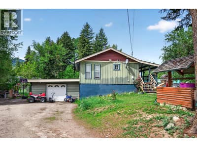 1050 Scott Drive, Clearwater