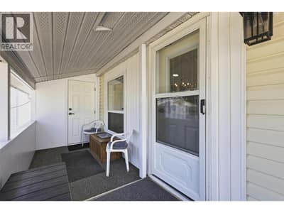 3 SATURN Drive, Kamloops