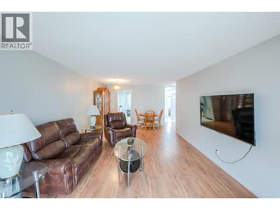 980 CEDAR Street Unit# 5, Okanagan Falls