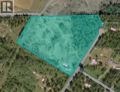 1029 Caroline Road, Clearwater