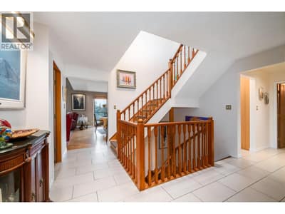 771 Cassiar Court, Kelowna