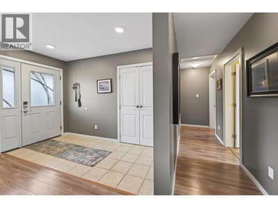 170 Jenkins Road, Clearwater