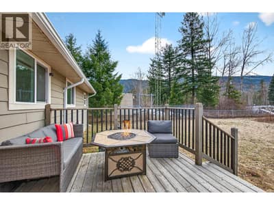 170 Jenkins Road, Clearwater