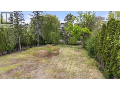 569 Radant Road Unit# LOT A, Kelowna