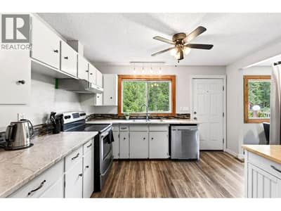 366 Joyce Lane, Clearwater
