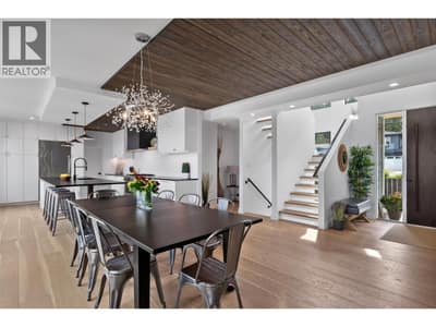 2179 Lupin Court, Kamloops