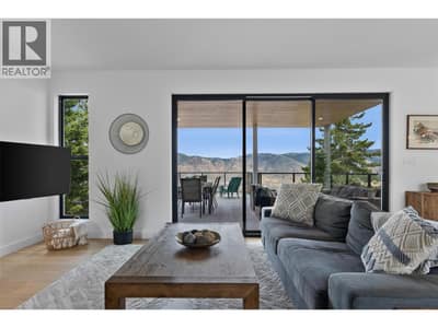 2179 Lupin Court, Kamloops
