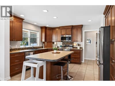 370 Wyndhaven Place, Clearwater
