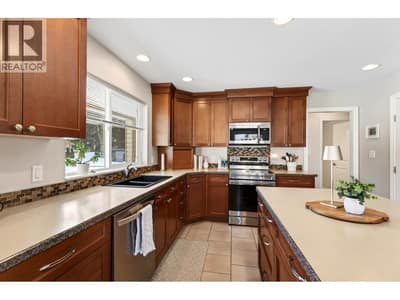 370 Wyndhaven Place, Clearwater