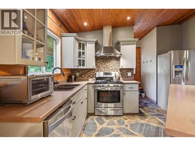 2496 PYE Road, Clearwater