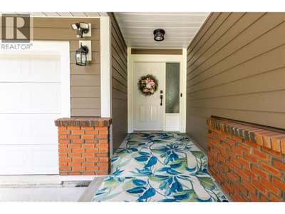 2934 Juniper Crescent, Sorrento