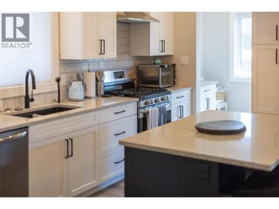 1282 4TH Avenue, Fernie