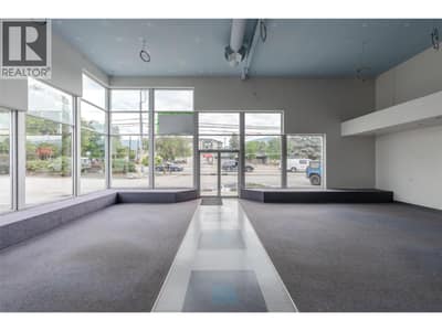 1397 FAIRVIEW Road Unit# 104, Penticton