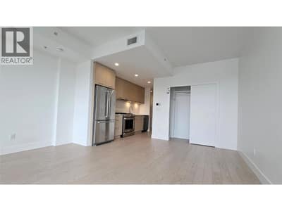 1191 Sunset Drive Unit# 609, Kelowna