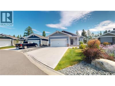 338 Legacy Lookout, Cranbrook