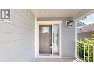 338 Legacy Lookout, Cranbrook