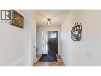338 Legacy Lookout, Cranbrook
