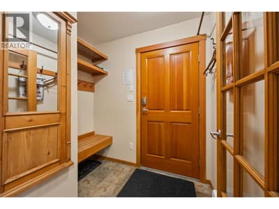 4000 Sundance Drive Unit# 27, Sun Peaks