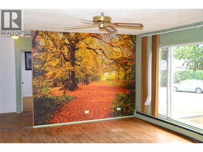 147 Oak Road, Kamloops