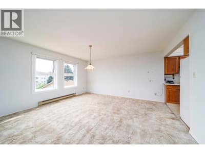 575 Sutherland Avenue Unit# 316, Kelowna