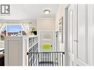 2623 Sandpiper Drive, Kamloops