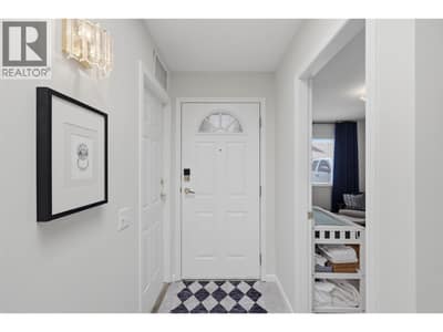 1285 14TH Street Unit# 19, Kamloops