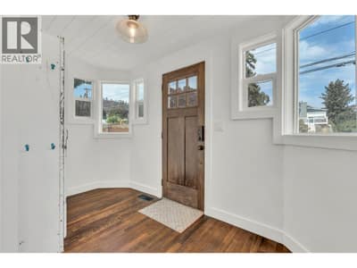 11317 Prairie Valley Road, Summerland