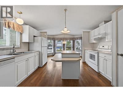2400 Oakdale Way Unit# 71, Kamloops