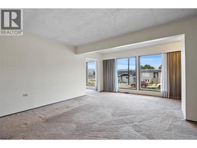 719 Pine Street, Kamloops