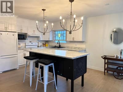 2250 Louie Drive Unit# 17, West Kelowna