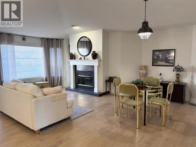2250 Louie Drive Unit# 17, West Kelowna