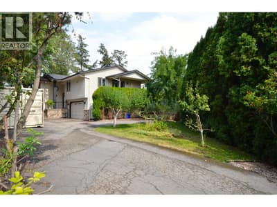 65 Sarsons Place, Coldstream