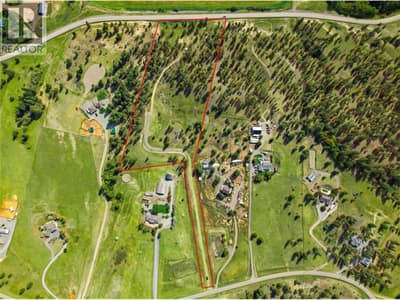 1481 MILLER Road, Merritt