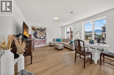 2098 Pine Tree Way Unit# 46, Invermere