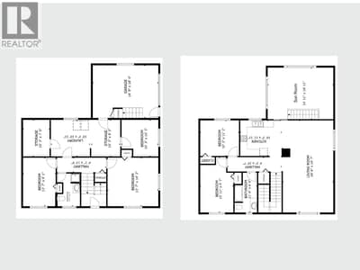 2486 Central Avenue, Grand Forks