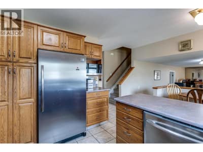 840 Liban Court, Kelowna