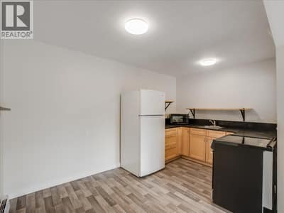 880 Wordsworth Avenue Unit# 116, Warfield