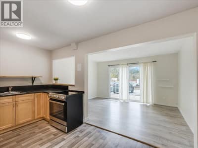880 Wordsworth Avenue Unit# 116, Warfield